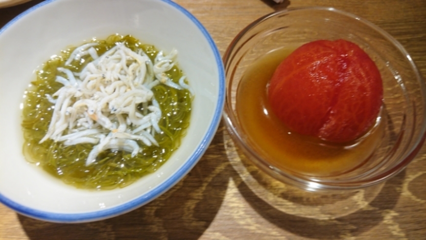20180722_004948.jpg