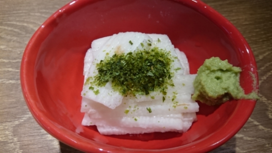 20180722_004958.jpg