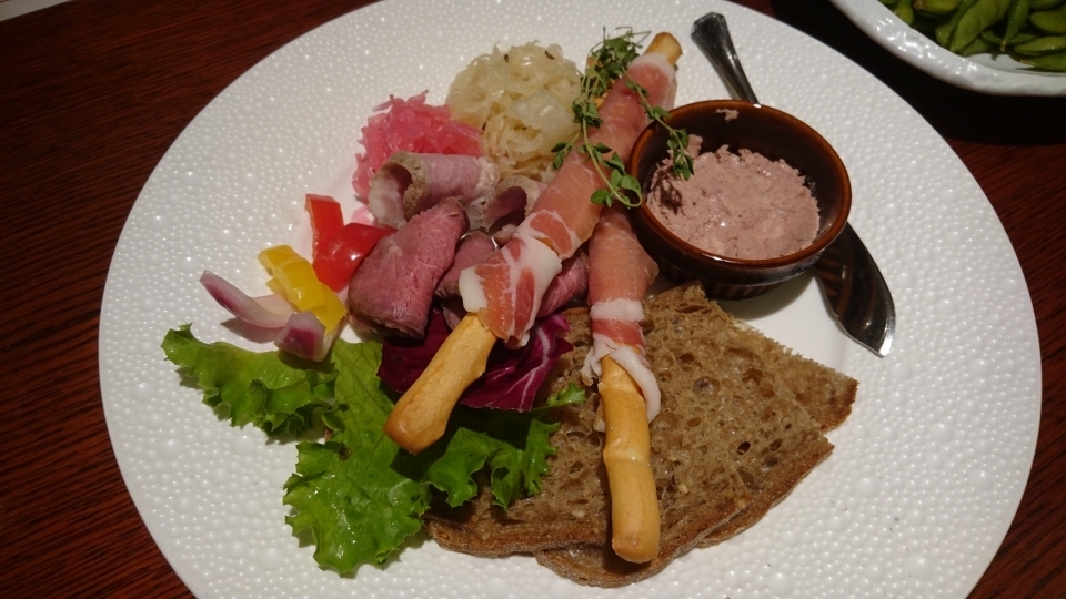 20180828_215336.jpg