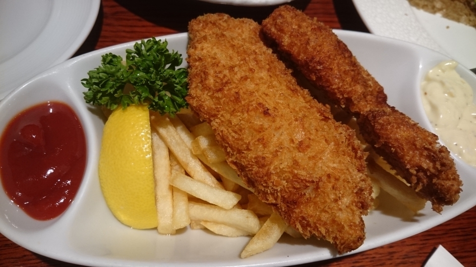 20180828_215346.jpg