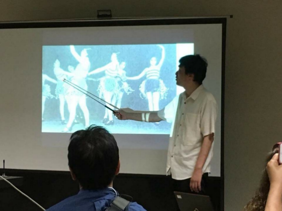 20180901_230151.jpg