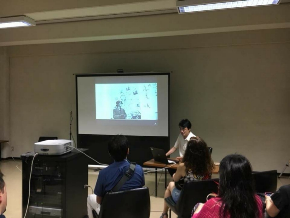 20180901_230204.jpg