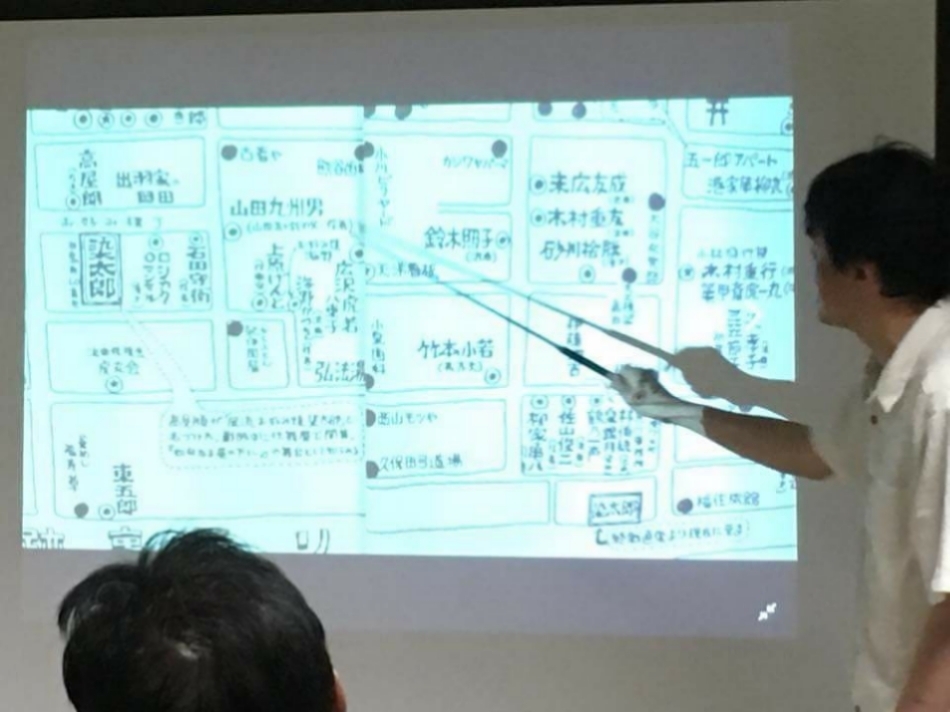 20180901_230215.jpg