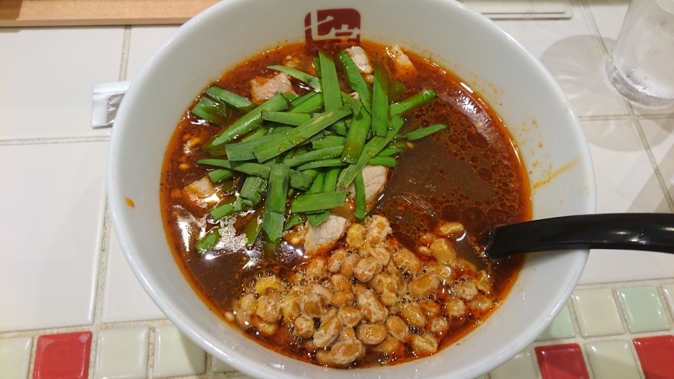 20180918_075054.jpg