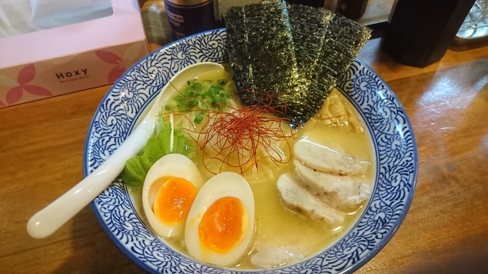 20181001_233116.jpg