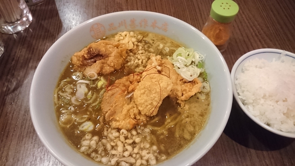 20181005_203510.jpg