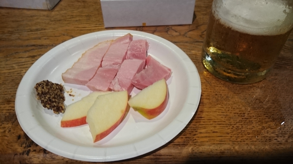 20181007_132238.jpg