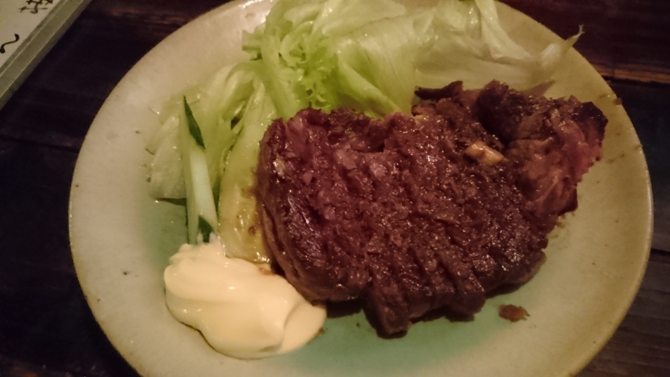20181007_132242.jpg