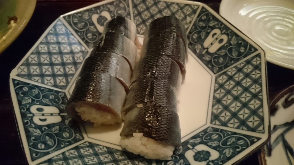 20181007_132245.jpg