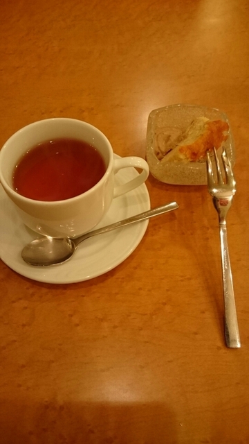 20151203_220546.jpg