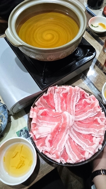 20151206_203225.jpg