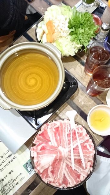 20151206_203149.jpg