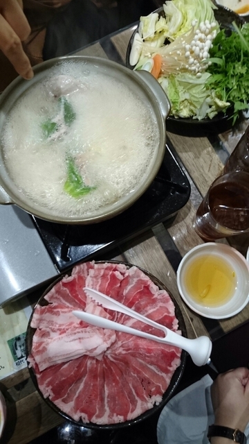 20151206_203316.jpg