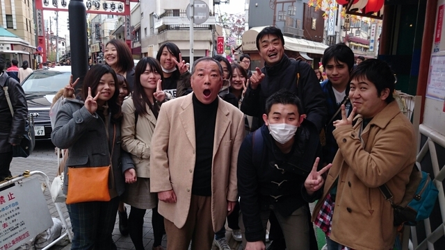 20151206_205648.jpg