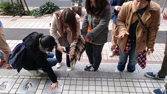 20151206_205533.jpg