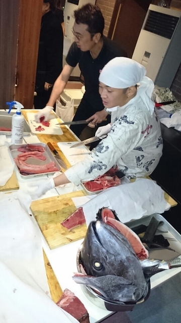 20151229_183121.jpg