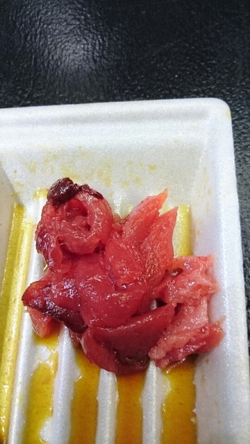 20151229_183606.jpg