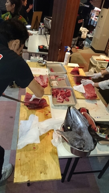 20151229_182755.jpg