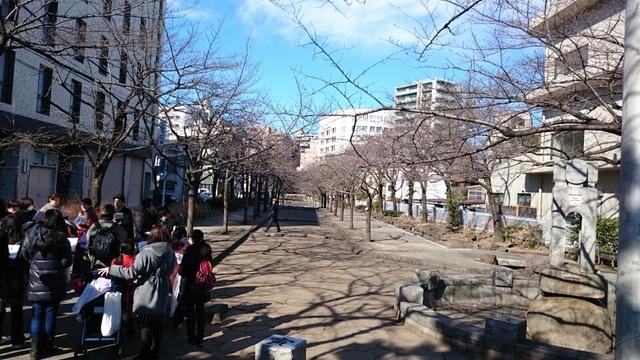 20160129_125914.jpg