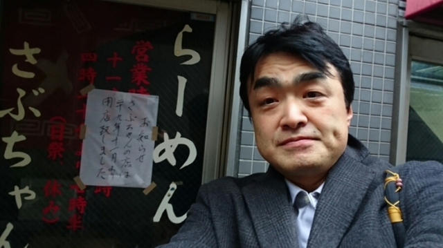 2017-11-27T21:00:37.jpg