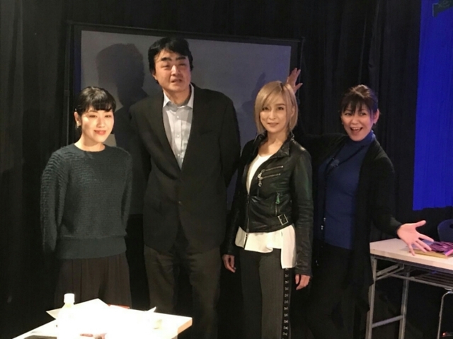 2018-01-28T20:30:46.jpg