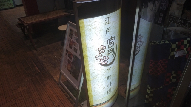 2018-11-26T17:31:33.jpg