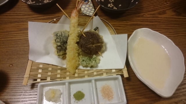2018-11-26T17:31:33.jpg