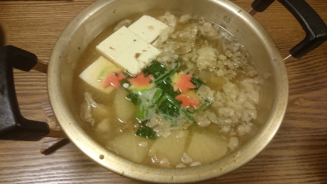 2018-11-26T17:31:33.jpg