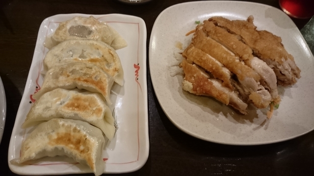 2018-12-08T17:22:26.jpg