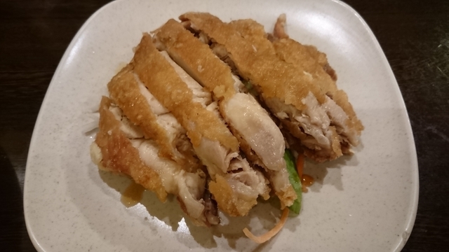 2018-12-08T17:22:26.jpg