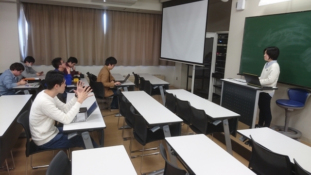 2019-01-24T22:02:48.jpg