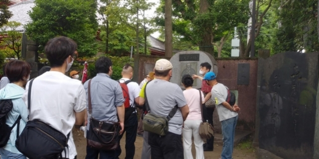2021-06-29T08:40:15.jpg