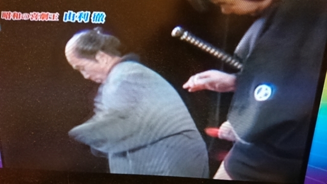 2021-09-30T11:39:41.jpg