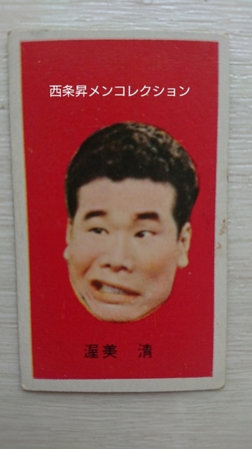 2022-06-20T15:25:37.jpg