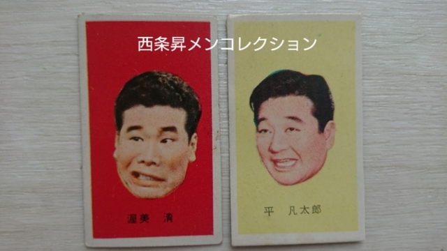 2022-06-20T15:25:37.jpg