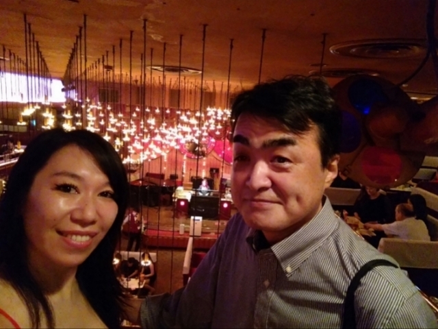 2024-09-11T21:31:36.jpg